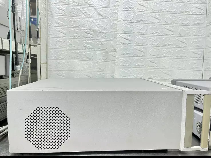 USED 1PCS Agilent / HP / Keysight 8714ES RF Network Analyzer