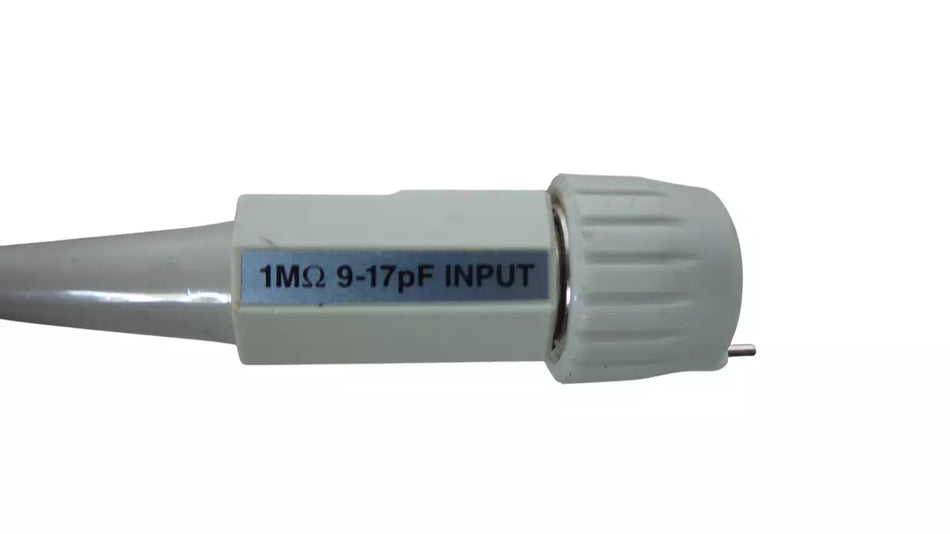 HP 10074B Probe - High-Quality Test Probe