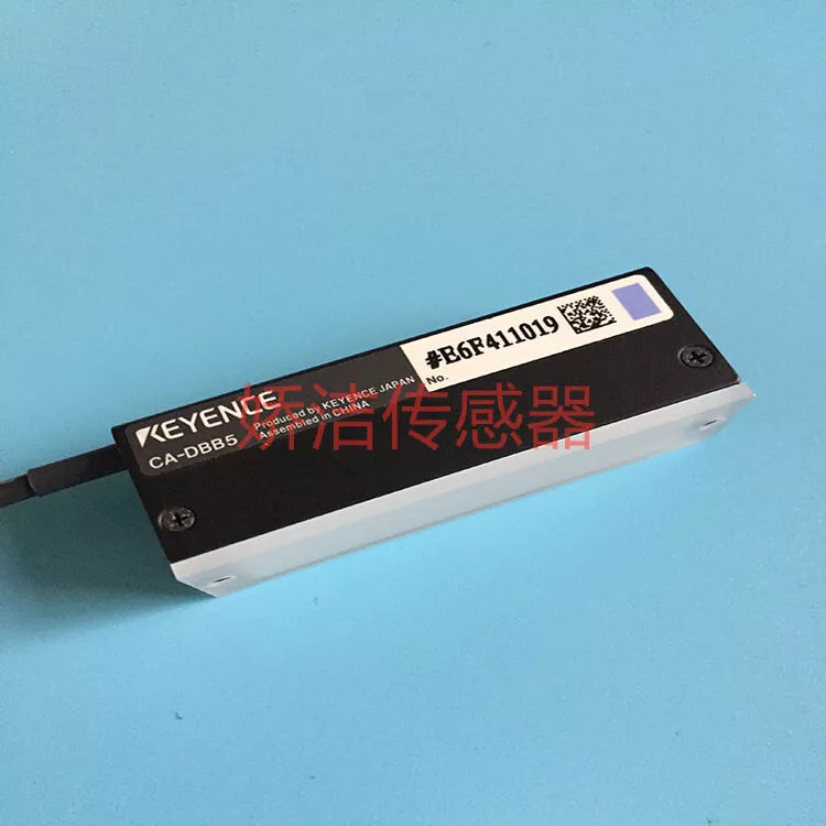 1PC NEW Visual light source CA-DBB5 #L2171 LZ