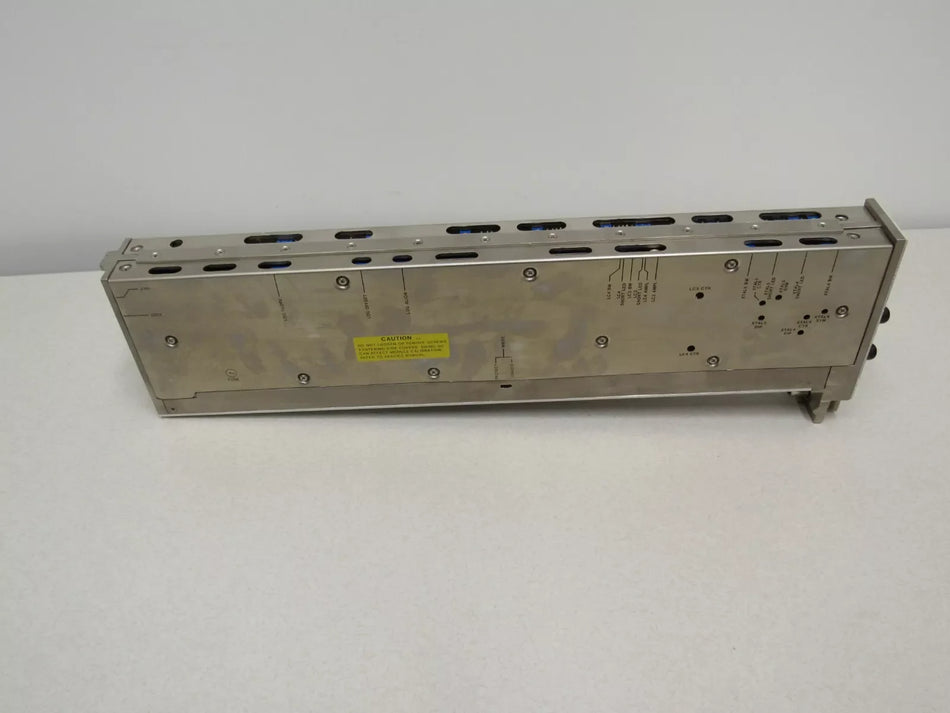 HP Agilent 70902A IF Section 100 Hz ~ 300 kHz