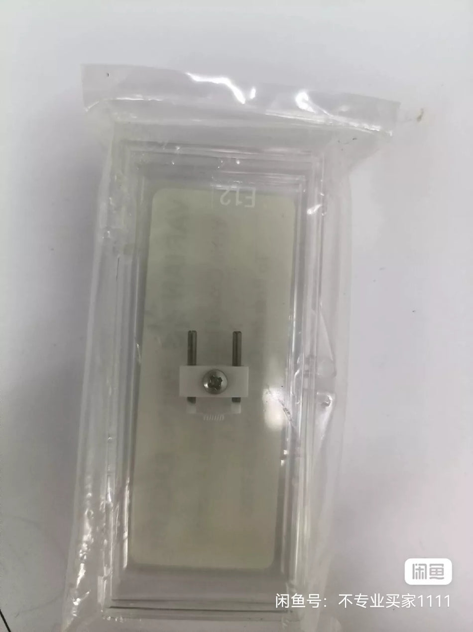 1 PC NEW PN R3428301 Fuse Filament #B8216 CL