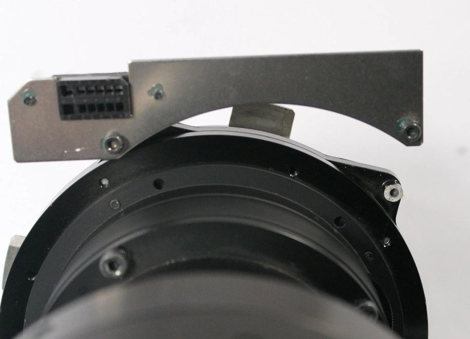 Christie 1.2:1 0.95" SXGA+ / 1.1:1 0.95" HD Front Projector Lens AS-IS