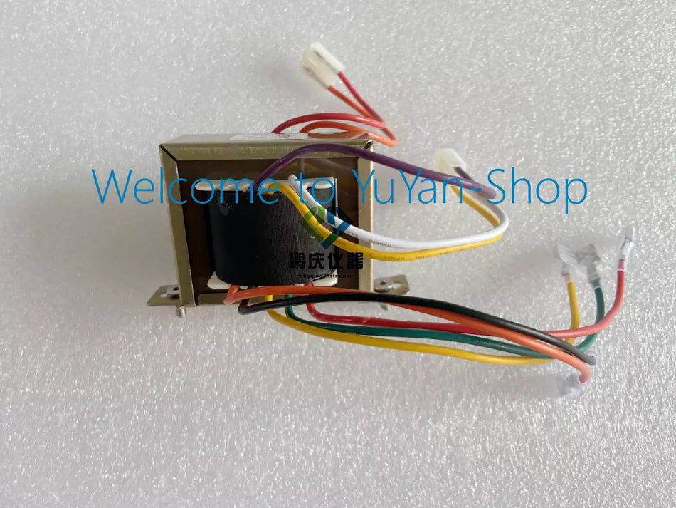 1pc NEW 34460-87910 Transformer fit for HP Agilent 34460A 34461A 34465A