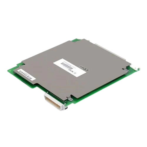 Agilent N2266A 2-Wire, 40-Channel Multiplexer Module