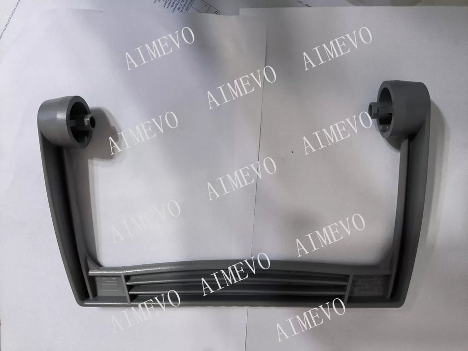 KEYSIGHT/HP/AGILENT Front Handle 34401A,34970A,53131A,53132A,53181A,33250A,34410