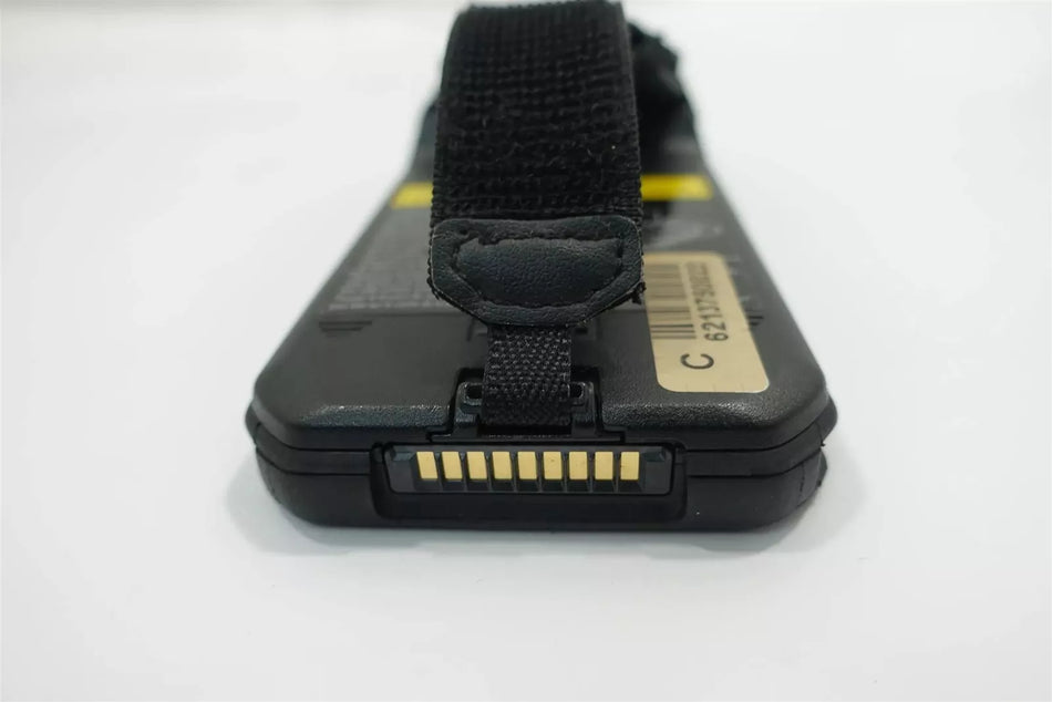 Panasonic Toughpad FZ-N1 16GB Android 6.1 Mobile Barcode Scanner