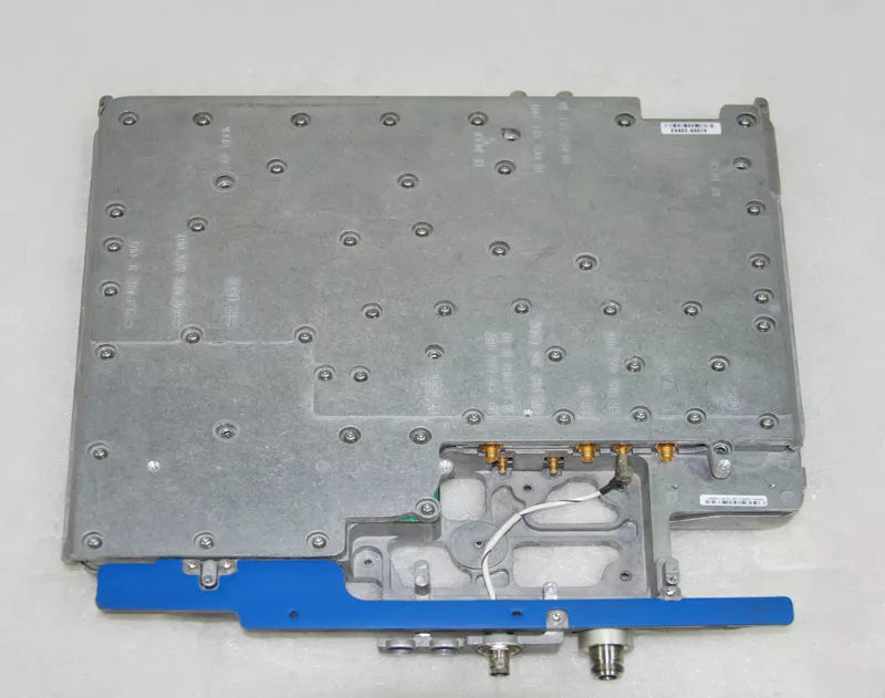 HP/Agilent E4403-60073 3GHZ RF Assy