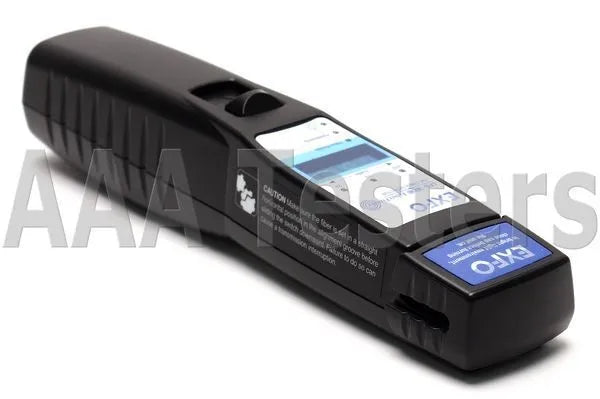 EXFO LFD-300B FiberFinder Live Fiber Detector LFD 300B LFD-300 LFD 300