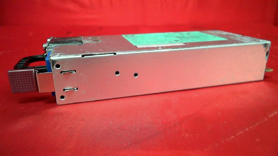 HP DPS-1200FB-1 1200 Watt Redundant Server Power Supply