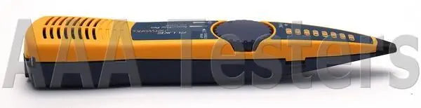 Fluke Networks MS2-KIT Microscanner 2 & Intellitone Pro 200 Cable Test Kit