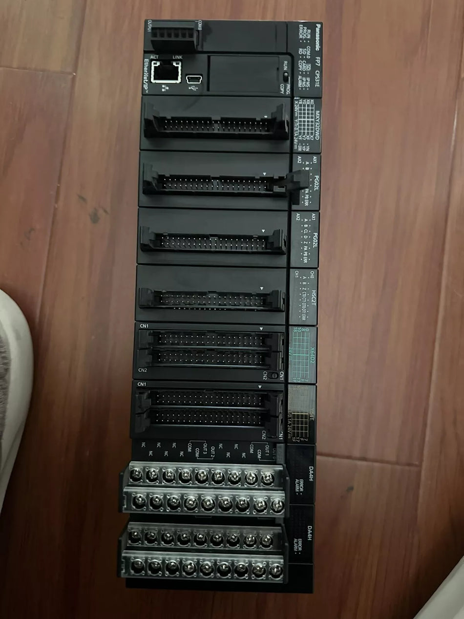 AFP7HSC2T High-Speed SATA SSD with 7mm Form Factor