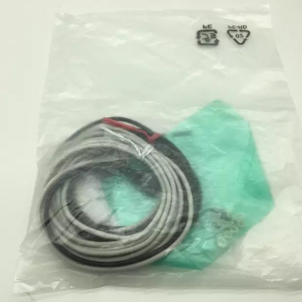 Panasonic EX-11EB-PN Photoelectric Sensor