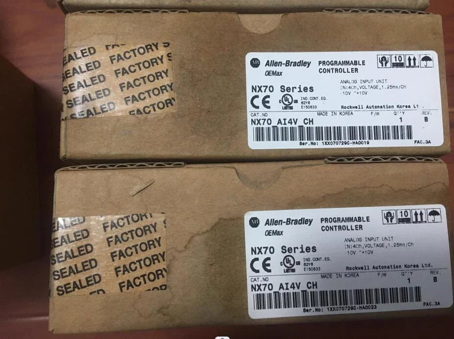 AB NX700 OEMAX NX70-AI4V-CH Compatible Battery for NX70-AI4V Series