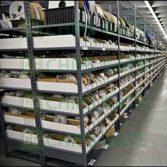 1PCS New Siemens 6ES7 321-1BL00-4AA2