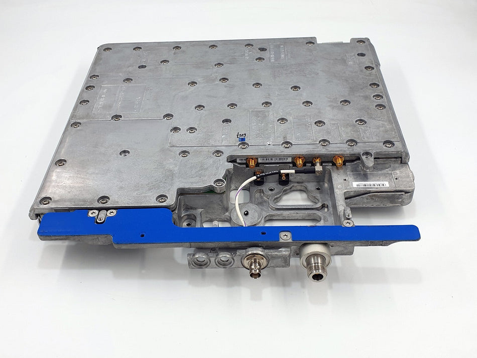 Agilent E4404-60029 / E4403-60107 Assembly