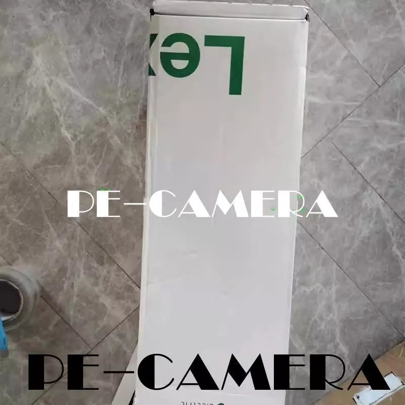 1PCS NEW BMH1002P17F2A