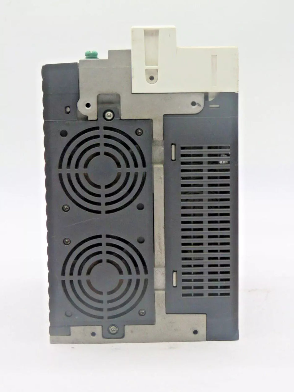 Panasonic MKDKTA390CA1 AC Servo Motor Drive 3 Phase - USED