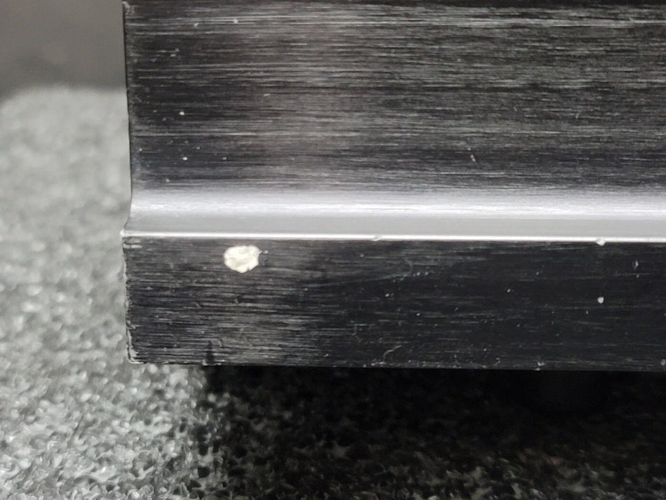 300 Watt Convention-Cooled Termination (1)