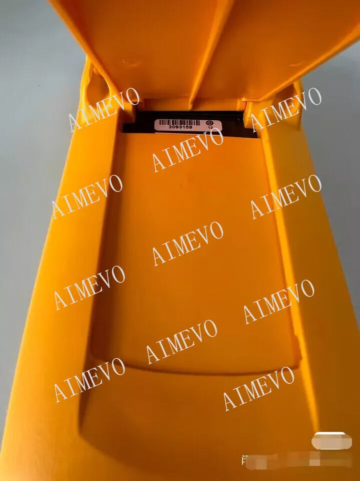 Fluke 715 VOLT/mA Calibrator