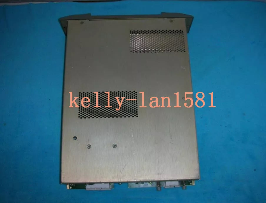 1pc 100% Test MAX Control SystFedex 750184
