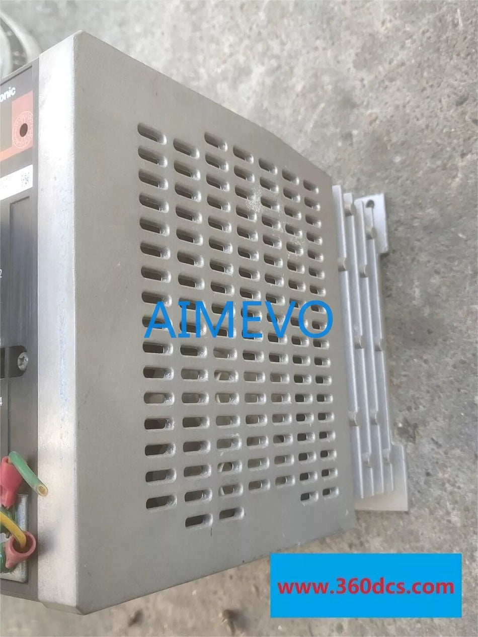 1pc for Panasonic MCDJT3220 used