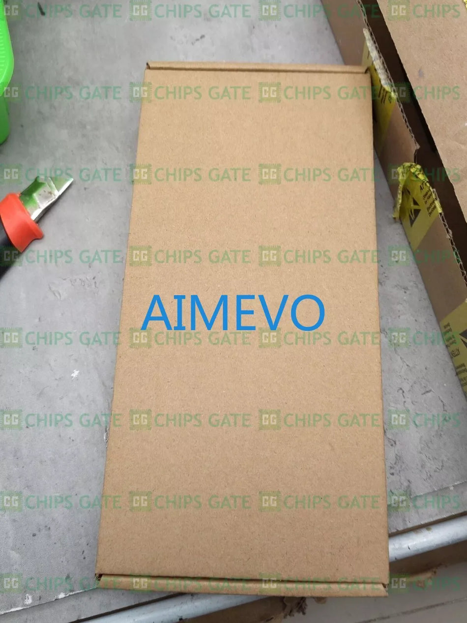 NEW Siemens Control Board C98043-A7001-L2 DC Drives PLC Module