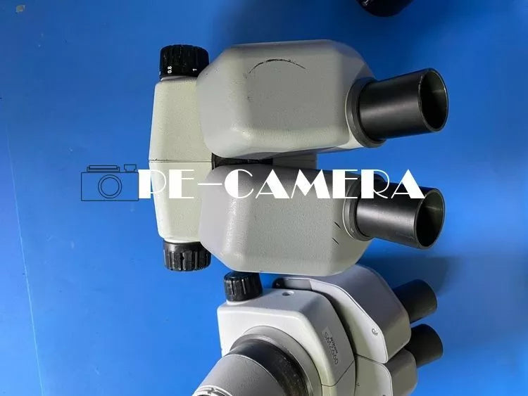 1PCS NIKON SMZ660