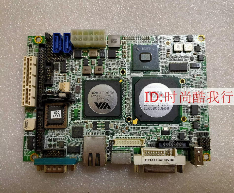 1pc KEEX-2010 B1 By DHL or EMS with 90 warranty #G2992 xh