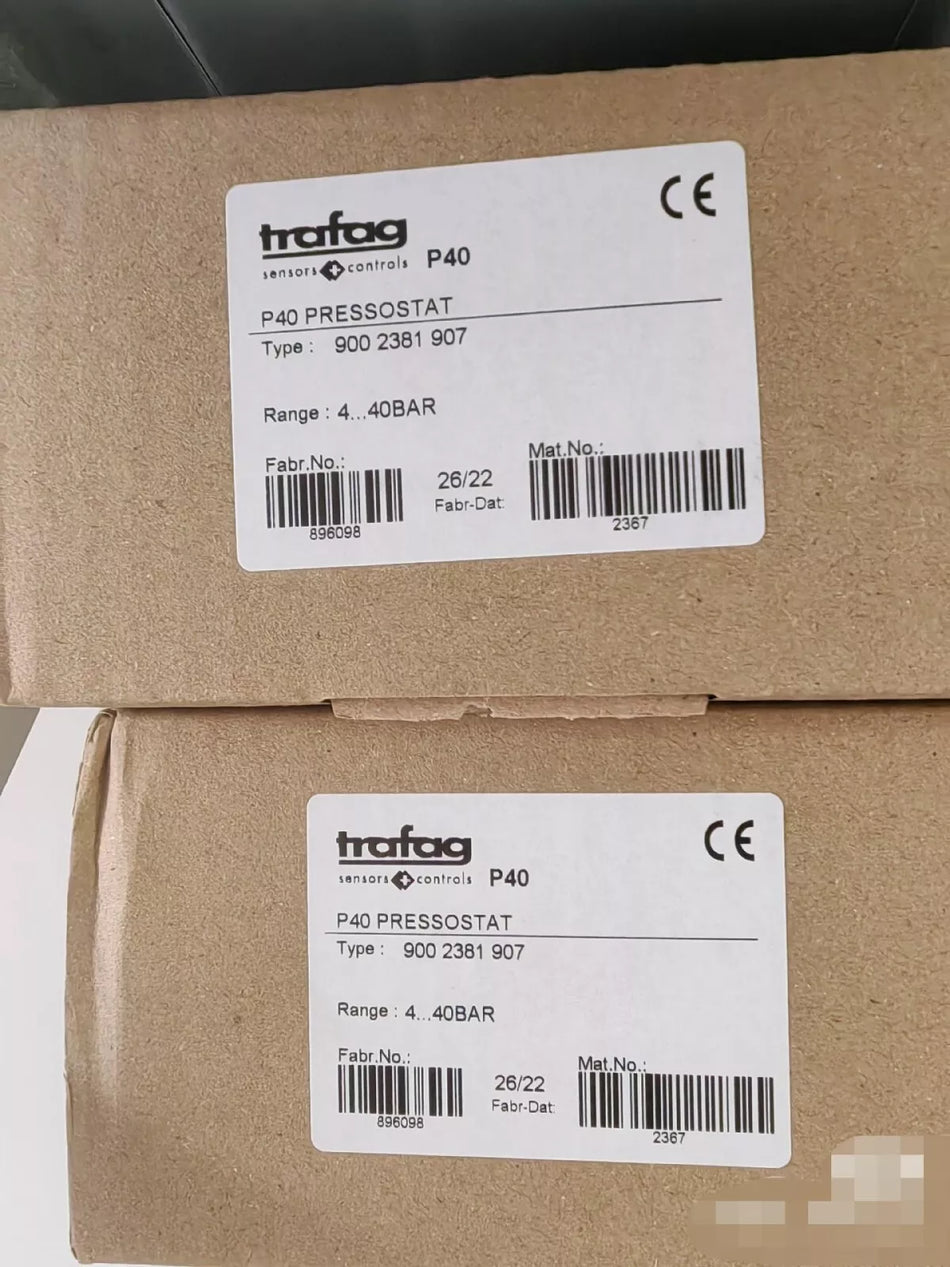 1pc NEW 900.2381.907 900 2381 907 Pressure sensor
