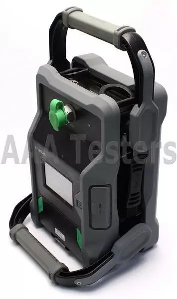 Kaelus iPA-0707A PIM Passive Intermodulation Analyzer 700 MHz iPA0707A