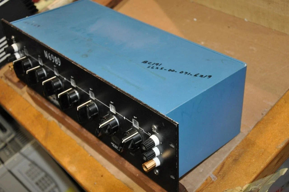 Anainstr Professional Digital Multimeter for Electricians