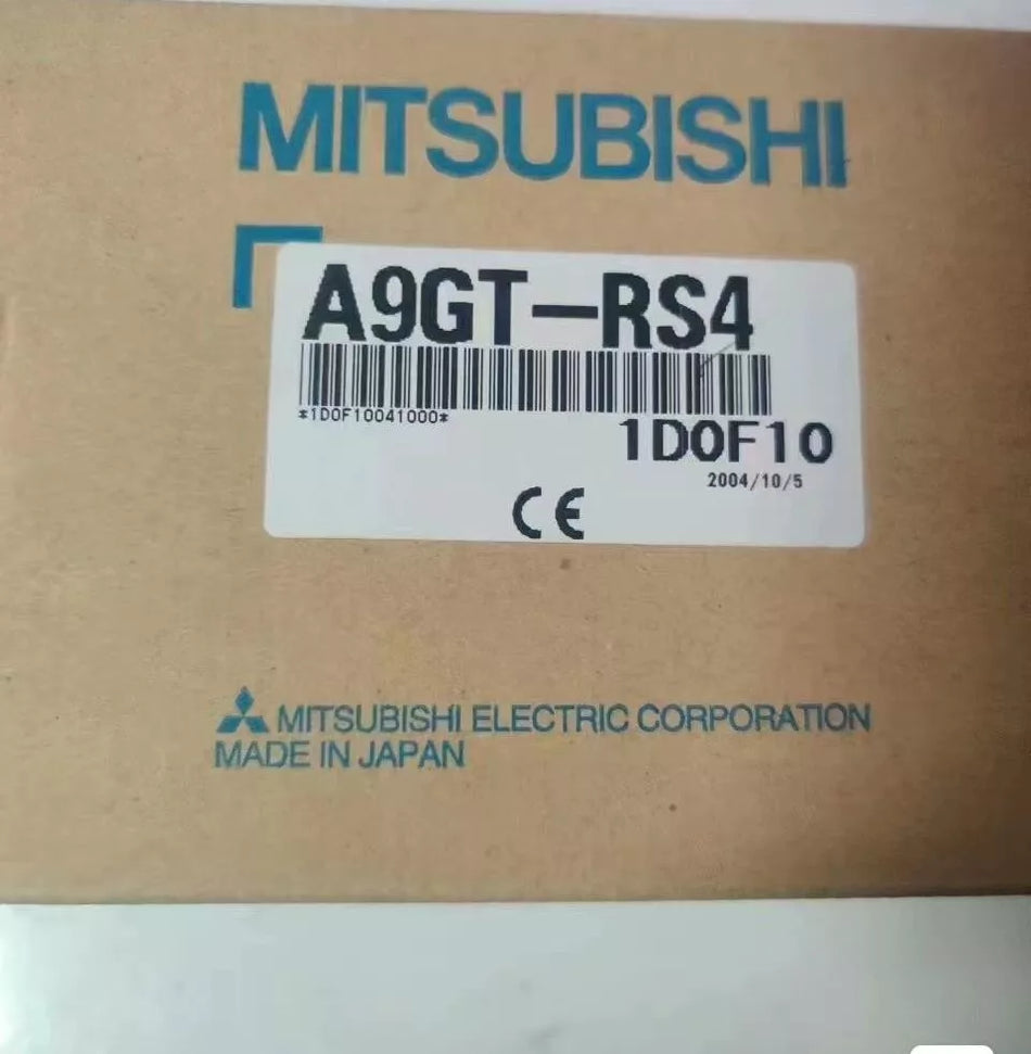 1pc NEW A9GT-RS4 Touch Screen #V9SP CH