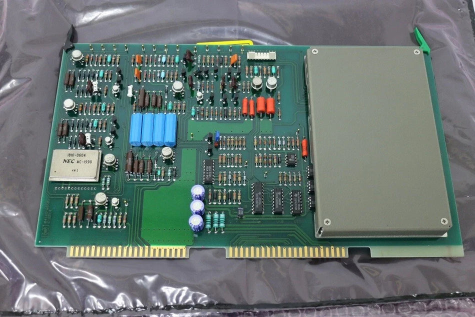 HP 04145-66505 4145 SMU PKG Product for Testing Instruments