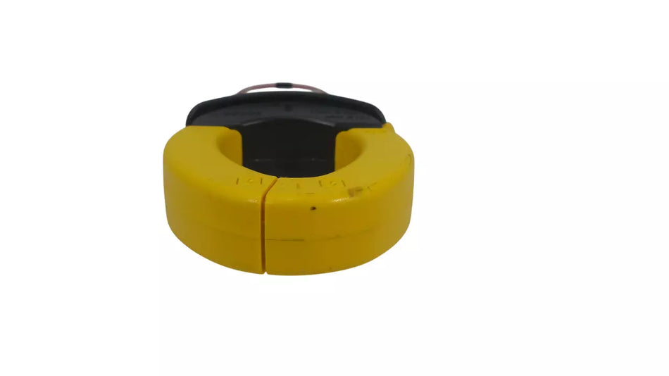 AMPROBE ACDC-54NAV 1000A AC/DC TRMS Navigation Clamp