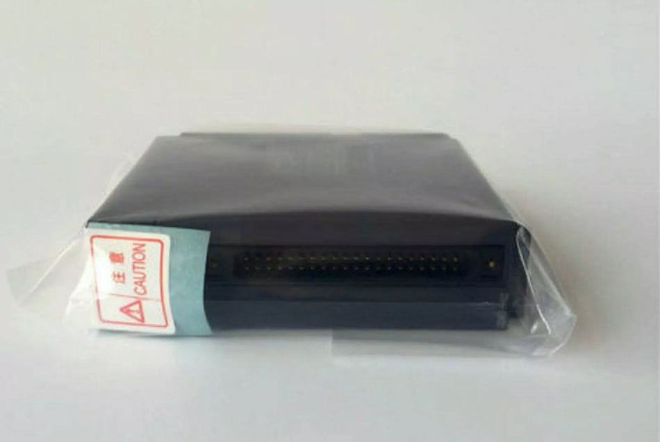 1PCS New Mitsubishi PLC QD62-H02 QD62H02 Module In Box Expendited Shipping