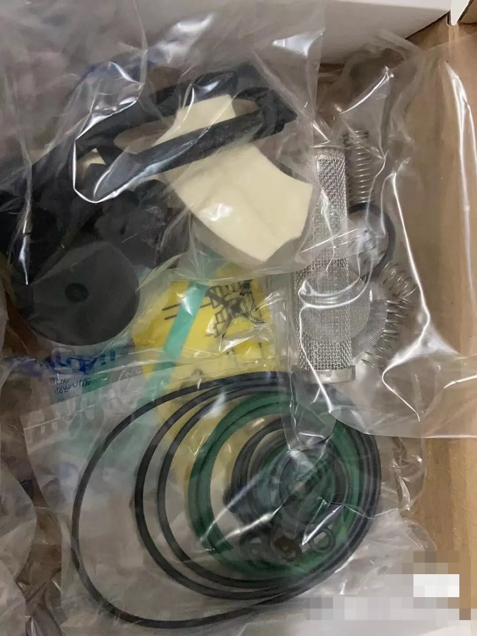 1pc NEW A37301131 for vacuum pump E2M28 seal repair kit By #V5GQ CH