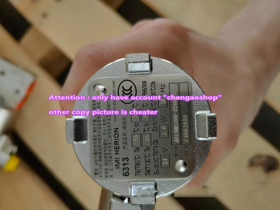 1PcS New 6313MR1000-02400-01 or #N1014F YF