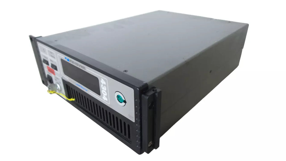 ARROYO 4304 4Amp Laser Source - Reliable Power for Laser Applications