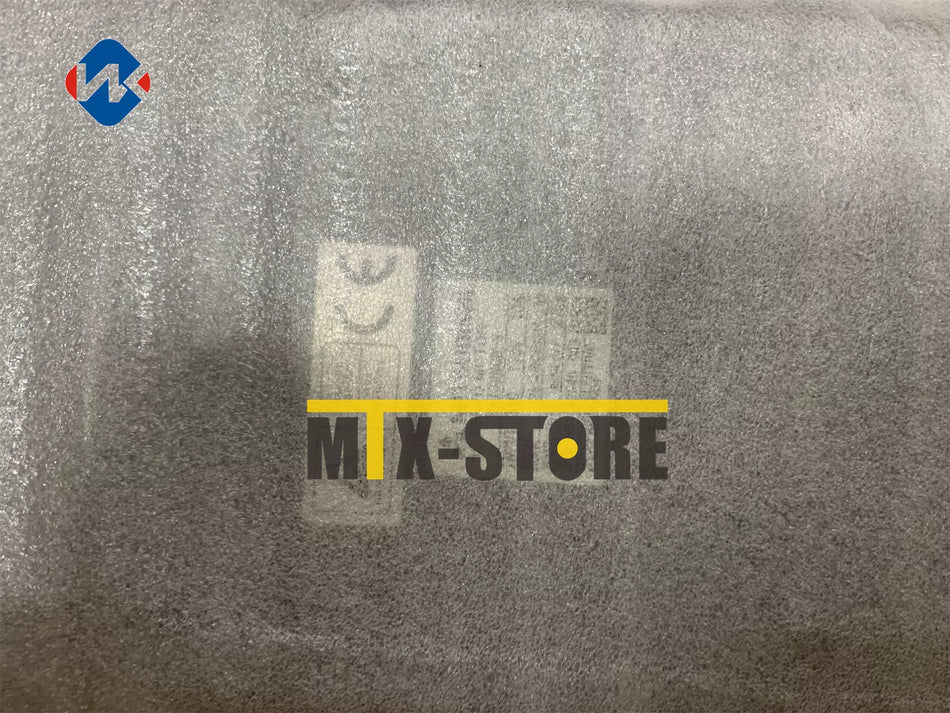 1PCS NEW BRAND In Box MITSUBISHI HA100NCB-S
