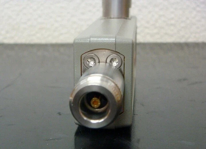 Agilent 86205A 300KHz-6GHz Directional Bridge