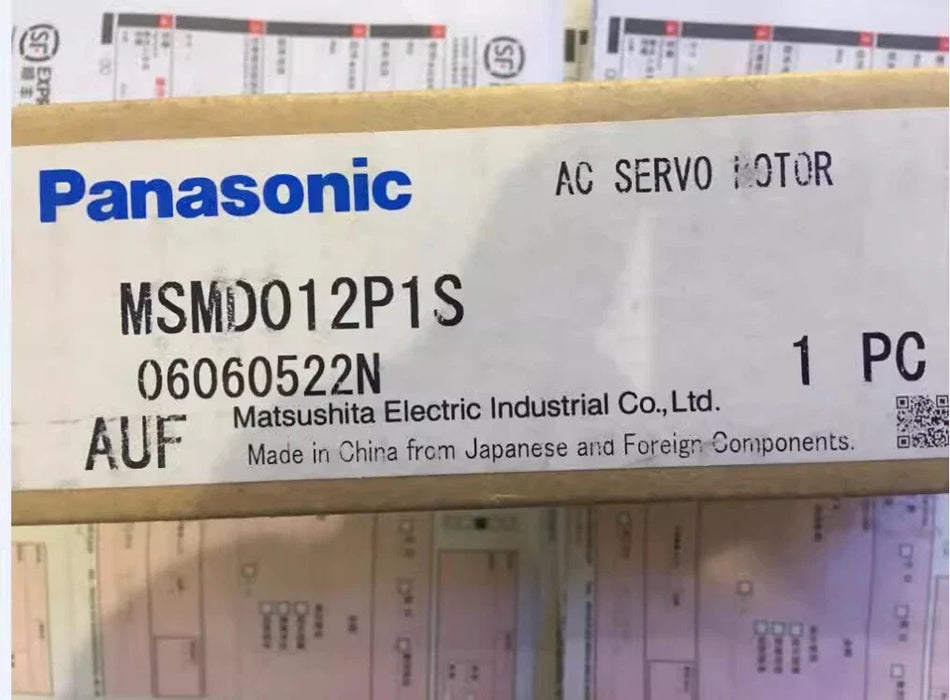 High Precision Digital Pressure Sensor MSMD012P1S