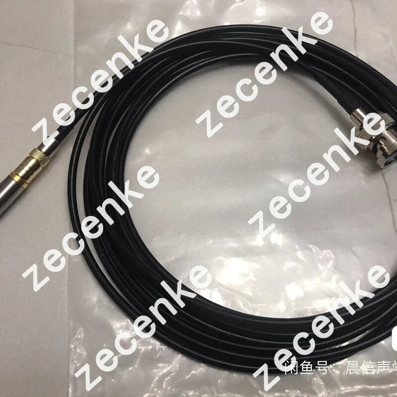 3m Data Cable Connection Cable BNC to SMB for AO-0587-D-030 BK4958A