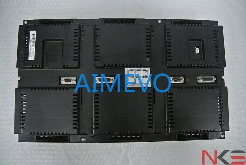 1PC 100% test ABB 3HAC025338-006