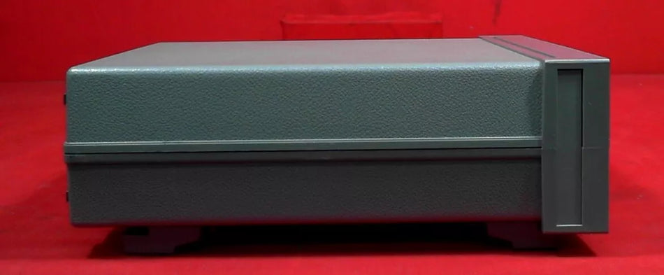 Agilent/Keysight 437B 3561A2523 Power Meter