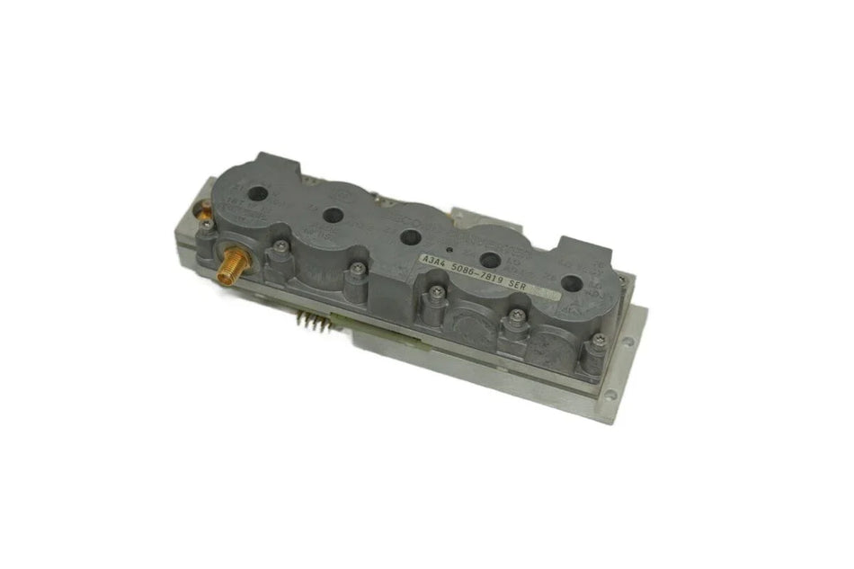 Agilent/Keysight 5086-7819 Second Converter