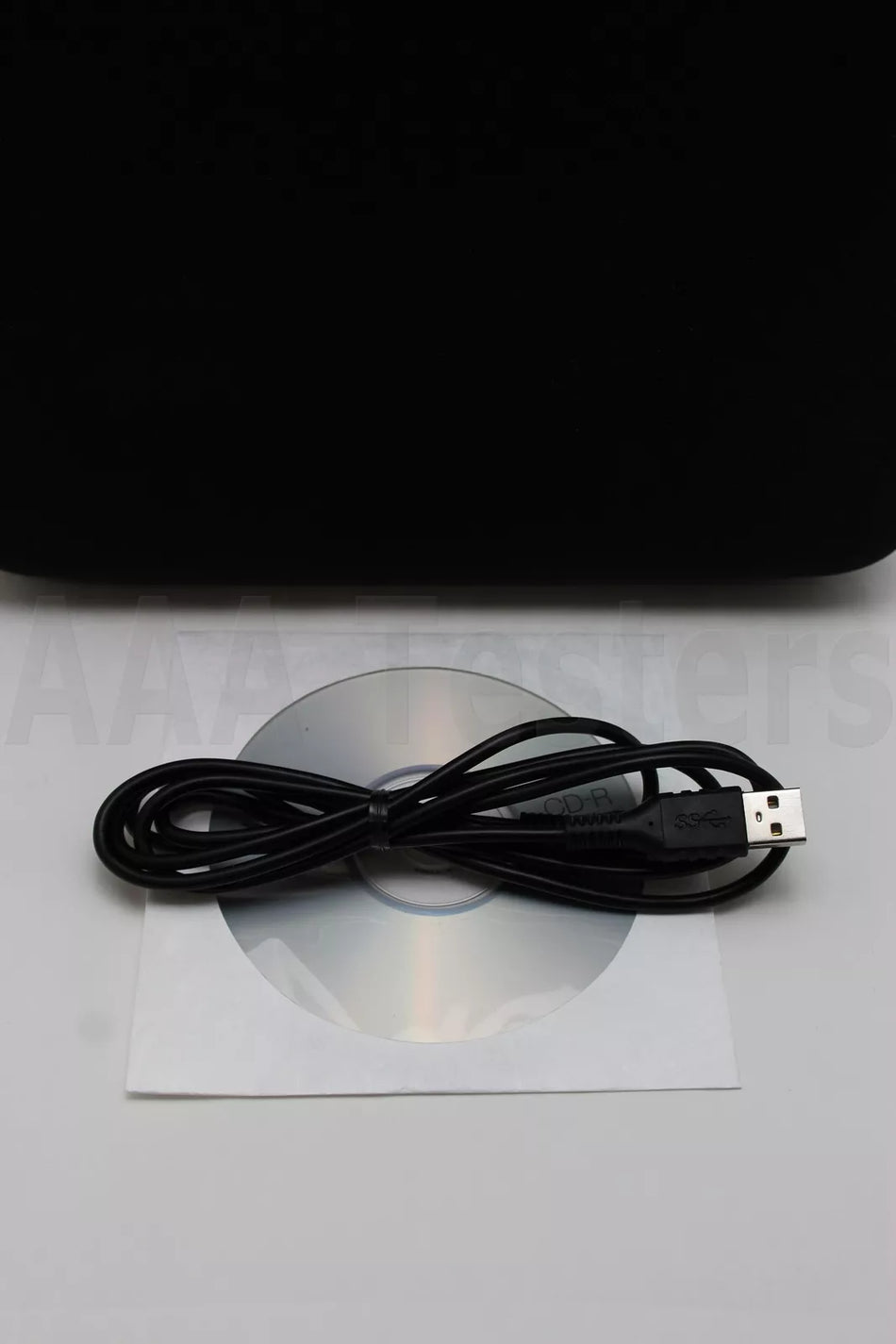 EXFO PX1-S SM MM Fiber Optic Power Meter PX1