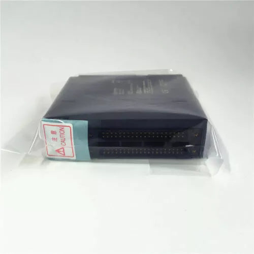 1PC Mitsubishi QX42 PLC Module New In Box Free Shipping