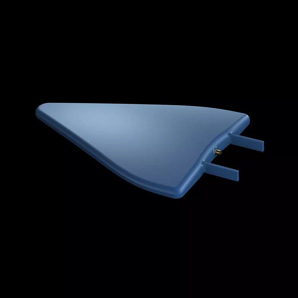 Aaronia HyperLOG 7060 Directional Logarithmic Antenna 700MHz-6GHz