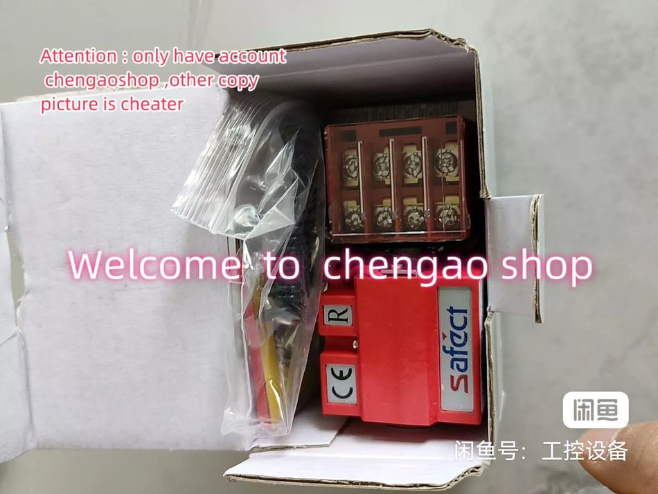 1 PCS NEW STK-22-TOR-S Key Switch #B1596H CL