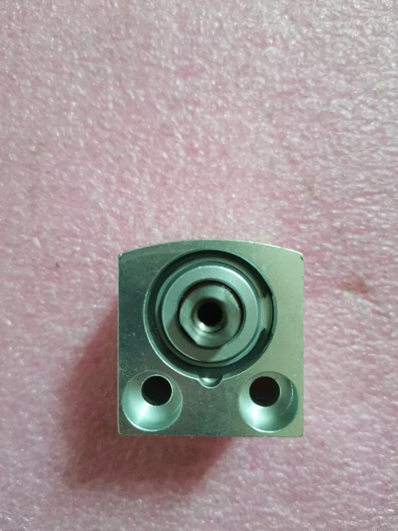 Festo ADVC-20-10-I-P 188146 Cylinder